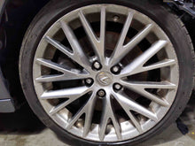 Load image into Gallery viewer, Wheel Rim  LEXUS IS300 2016 - NW603179
