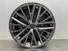 Load image into Gallery viewer, Wheel Rim  LEXUS IS300 2016 - NW603179
