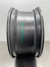 Load image into Gallery viewer, Wheel Rim  LEXUS IS300 2016 - NW603179
