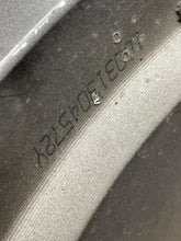 Load image into Gallery viewer, Wheel Rim  LEXUS IS300 2016 - NW603179
