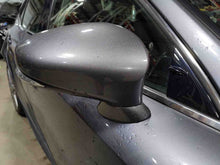 Load image into Gallery viewer, Side View Door Mirror  LEXUS IS300 2016 - NW603200
