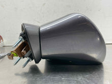 Load image into Gallery viewer, Side View Door Mirror  LEXUS IS300 2016 - NW603200
