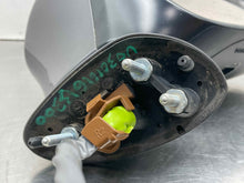 Load image into Gallery viewer, Side View Door Mirror  LEXUS IS300 2016 - NW603200
