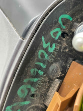 Load image into Gallery viewer, Side View Door Mirror  LEXUS IS300 2016 - NW603200

