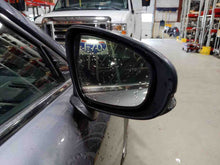 Load image into Gallery viewer, Side View Door Mirror  LEXUS IS300 2016 - NW603200

