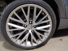 Load image into Gallery viewer, Wheel Rim  LEXUS IS300 2016 - NW603385
