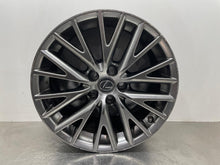 Load image into Gallery viewer, Wheel Rim  LEXUS IS300 2016 - NW603385
