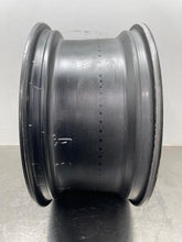 Load image into Gallery viewer, Wheel Rim  LEXUS IS300 2016 - NW603385
