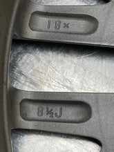 Load image into Gallery viewer, Wheel Rim  LEXUS IS300 2016 - NW603385
