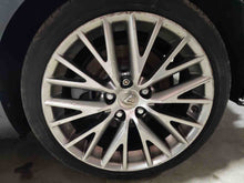 Load image into Gallery viewer, Wheel Rim  LEXUS IS300 2016 - NW603268
