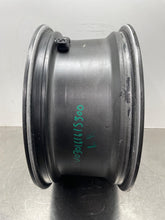 Load image into Gallery viewer, Wheel Rim  LEXUS IS300 2016 - NW603268
