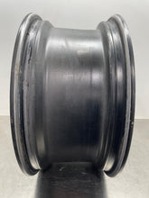 Load image into Gallery viewer, Wheel Rim  LEXUS IS300 2016 - NW603268
