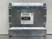 Load image into Gallery viewer, ECU ECM COMPUTER GS350 GS450H IS250 IS300 IS350 RC350 06-17 - NW603097
