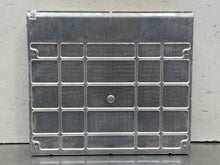 Load image into Gallery viewer, ECU ECM COMPUTER GS350 GS450H IS250 IS300 IS350 RC350 06-17 - NW603097
