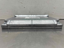 Load image into Gallery viewer, ECU ECM COMPUTER GS350 GS450H IS250 IS300 IS350 RC350 06-17 - NW603097
