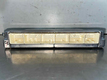 Load image into Gallery viewer, ECU ECM COMPUTER GS350 GS450H IS250 IS300 IS350 RC350 06-17 - NW603097
