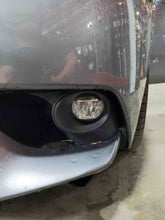 Load image into Gallery viewer, [INVENTORYCAR_YEAR_MAKE_MODEL] FOG LAMP LIGHT Bumper Mounted Left - NW603315
