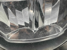 Load image into Gallery viewer, [INVENTORYCAR_YEAR_MAKE_MODEL] FOG LAMP LIGHT Bumper Mounted Left - NW603315
