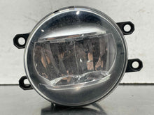 Load image into Gallery viewer, [INVENTORYCAR_YEAR_MAKE_MODEL] FOG LAMP LIGHT Bumper Mounted Left - NW603315
