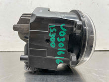 Load image into Gallery viewer, [INVENTORYCAR_YEAR_MAKE_MODEL] FOG LAMP LIGHT Bumper Mounted Left - NW603315
