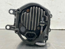 Load image into Gallery viewer, [INVENTORYCAR_YEAR_MAKE_MODEL] FOG LAMP LIGHT Bumper Mounted Left - NW603315

