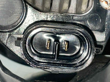 Load image into Gallery viewer, [INVENTORYCAR_YEAR_MAKE_MODEL] FOG LAMP LIGHT Bumper Mounted Left - NW603315
