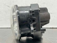 Load image into Gallery viewer, [INVENTORYCAR_YEAR_MAKE_MODEL] FOG LAMP LIGHT Bumper Mounted Left - NW603315
