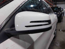 Load image into Gallery viewer, Side View Door Mirror  MERCEDES CLA-CLASS 2019 - NW603090
