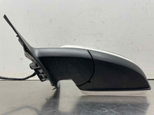 Load image into Gallery viewer, Side View Door Mirror  MERCEDES CLA-CLASS 2019 - NW603090
