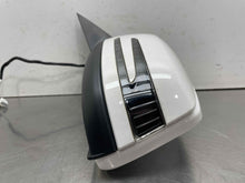 Load image into Gallery viewer, Side View Door Mirror  MERCEDES CLA-CLASS 2019 - NW603090
