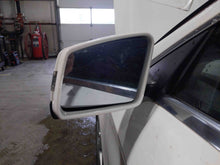 Load image into Gallery viewer, Side View Door Mirror  MERCEDES CLA-CLASS 2019 - NW603090

