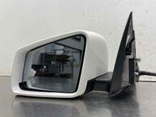 Load image into Gallery viewer, Side View Door Mirror  MERCEDES CLA-CLASS 2019 - NW603090
