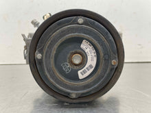 Load image into Gallery viewer, AC Compressor  MERCEDES CLA-CLASS 2019 - NW603196
