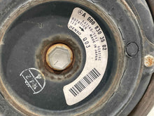 Load image into Gallery viewer, AC Compressor  MERCEDES CLA-CLASS 2019 - NW603196
