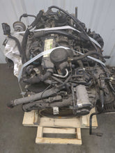 Load image into Gallery viewer, Engine Motor  MERCEDES CLA-CLASS 2019 - NW603421
