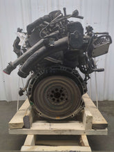 Load image into Gallery viewer, Engine Motor  MERCEDES CLA-CLASS 2019 - NW603421
