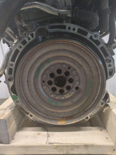 Load image into Gallery viewer, Engine Motor  MERCEDES CLA-CLASS 2019 - NW603421
