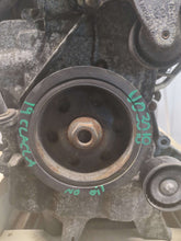 Load image into Gallery viewer, Engine Motor  MERCEDES CLA-CLASS 2019 - NW603421

