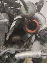 Load image into Gallery viewer, Engine Motor  MERCEDES CLA-CLASS 2019 - NW603421
