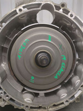 Load image into Gallery viewer, TRANSMISSION B250 CLA250 CLA45 GLA250 GLA45 GLAh 15-20 AWD - NW603172
