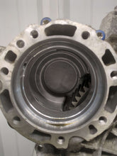 Load image into Gallery viewer, TRANSMISSION B250 CLA250 CLA45 GLA250 GLA45 GLAh 15-20 AWD - NW603172
