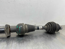 Load image into Gallery viewer, FRONT CV AXLE SHAFT B250 CLA45 CLA250 2013-2020 Right - NW603187
