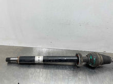Load image into Gallery viewer, FRONT CV AXLE SHAFT B250 CLA45 CLA250 2013-2020 Right - NW603187
