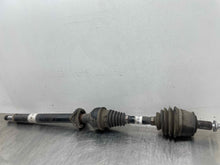 Load image into Gallery viewer, FRONT CV AXLE SHAFT B250 CLA45 CLA250 2013-2020 Right - NW603187
