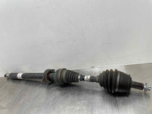 Load image into Gallery viewer, FRONT CV AXLE SHAFT B250 CLA45 CLA250 2013-2020 Right - NW603187

