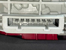 Load image into Gallery viewer, TAIL LIGHT LAMP ASSEMBLY CLA45 CLA250 14 15 16 17 18 19 Right - NW603485
