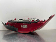 Load image into Gallery viewer, TAIL LIGHT LAMP ASSEMBLY CLA45 CLA250 14 15 16 17 18 19 Right - NW603485
