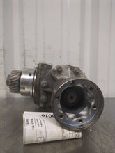 Load image into Gallery viewer, TRANSFER CASE CLA250 CLA45 GLA250 GLA45 GLAh 2014-2019 - NW603374

