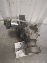 Load image into Gallery viewer, TRANSFER CASE CLA250 CLA45 GLA250 GLA45 GLAh 2014-2019 - NW603374
