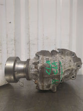 Load image into Gallery viewer, TRANSFER CASE CLA250 CLA45 GLA250 GLA45 GLAh 2014-2019 - NW603374
